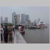 ifefcxinio1023.jpg