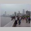 ifefcxinio1024.jpg
