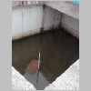 ifefcxinio1026.jpg