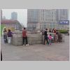ifefcxinio1028.jpg