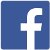 Page Facebook de l'AFCE, Association Française des Cheminots pour l'Espéranto